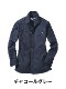 ��Jawin�� 52604 ���ȥ�å�Ĺµ����� [����]��SLIM FIT��