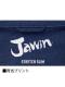 ��Jawin�� 52604 ���ȥ�å�Ĺµ����� [����]��SLIM FIT��