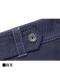��Jawin�� 52604 ���ȥ�å�Ĺµ����� [����]��SLIM FIT��