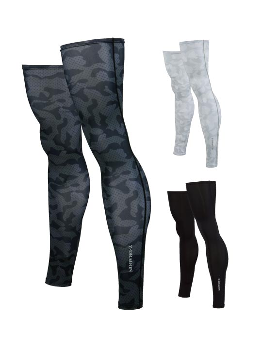 ��Z-DRAGON�� 75139  ���󥰥�å����С� [�ղ�]��̾����ɽ��ù��Բġ�