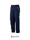 ��JICHODO�� H83401 �������륹�ù��Ρ����å��ѥ�ġʸԲ��ե꡼�ˡ�[����]