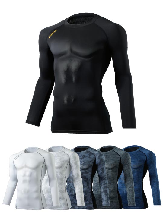 ��Z-DRAGON�� 75144 ���󥰥��꡼�� [�ղ�]��̾����ɽ��ù��Բġ�