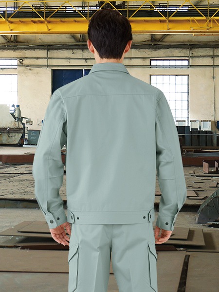 Code Name G】 60200 ジャンパー通販ページ│自重堂＜公式＞オンライン