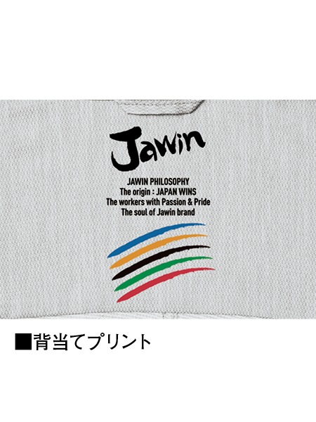 ��Jawin�� 57100 ���ȥ�å�Ĺµ�����ѡ�[�ղ�]��SLIM FIT��