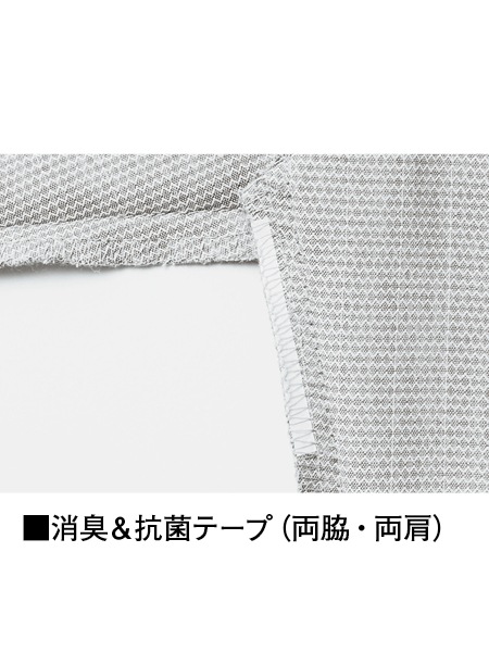 ��Jawin�� 57100 ���ȥ�å�Ĺµ�����ѡ�[�ղ�]��SLIM FIT��