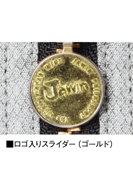 ��Jawin�� 57100 ���ȥ�å�Ĺµ�����ѡ�[�ղ�]��SLIM FIT��