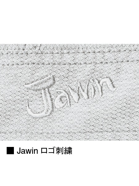 ��Jawin�� 57100 ���ȥ�å�Ĺµ�����ѡ�[�ղ�]��SLIM FIT��