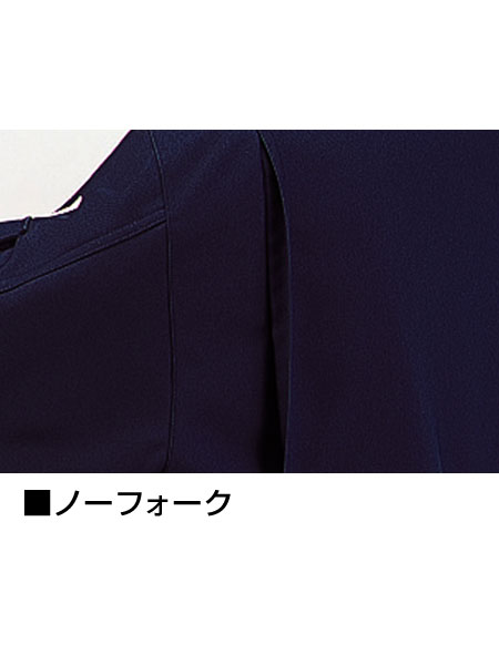 お洒落 大人気 テーラーメイド 蓄熱フルジップ ブルゾン 4_000000000085.jpg?1678209903