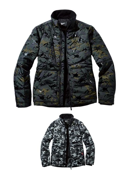 ��Jawin�� 58700 �ɴ������ѡ� [�ɴ�]��SLIM FIT��