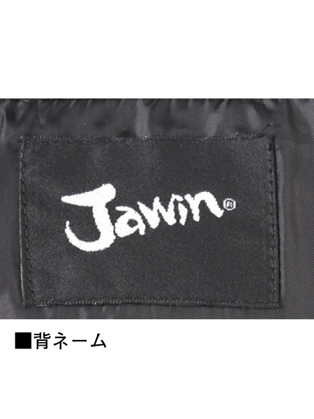 ��Jawin�� 58700 �ɴ������ѡ� [�ɴ�]��SLIM FIT��
