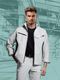 ��Z-DRAGON�� 76500 �������ť��ȥ�å�Ĺµ�����ѡ�[�ղ�]��SLIM FIT��