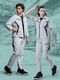 ��Z-DRAGON�� 76500 �������ť��ȥ�å�Ĺµ�����ѡ�[�ղ�]��SLIM FIT��