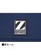 Z-DRAGON 71500 ťѡ[]