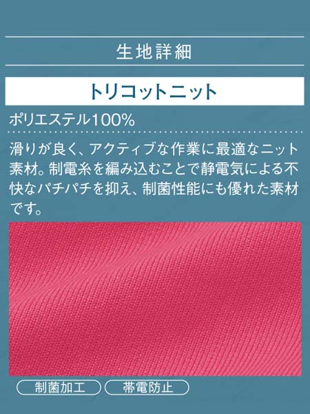 デイビス・クレブス・ウェスト 行動生態学 原著第4版 | N.B.