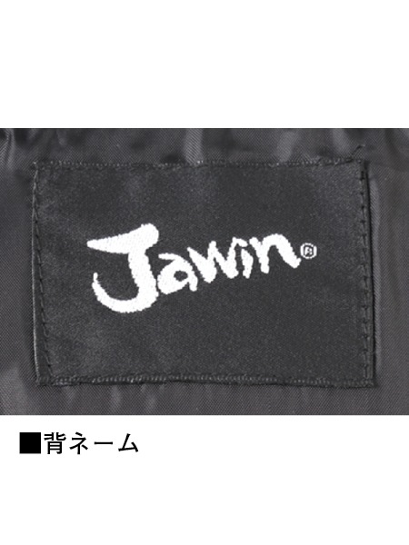 ��Jawin�� 58710 �ɴ��٥��� [�ɴ�]