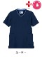 ��WHISeL�� WH13095 ��ǥ��������ȥ�å��������