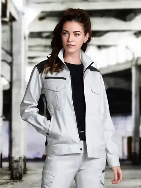 Z-DRAGON】 72200 製品制電ストレッチジャンパー※SLIM FIT※ [秋冬]通販