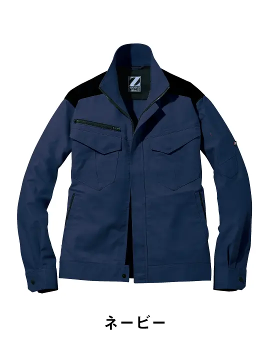 6_000000003386.webp?1765176765