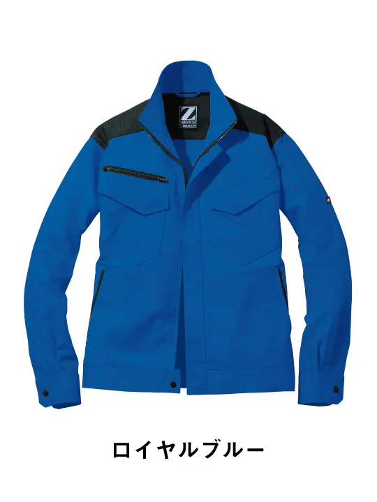 9_000000003386.webp?1765176765