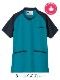 ��WHISeL�� WH11785 �˽����ѥ������