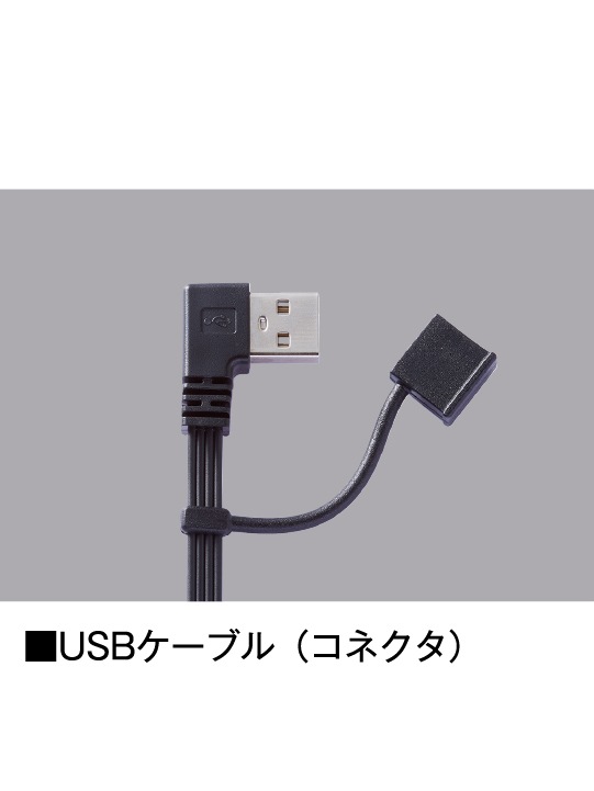 ��FEVER GEAR ADVANCE�� FGA79000 ��Ǯ�٥��ȡ�̾����ɽ��ù��Բġ�[����]