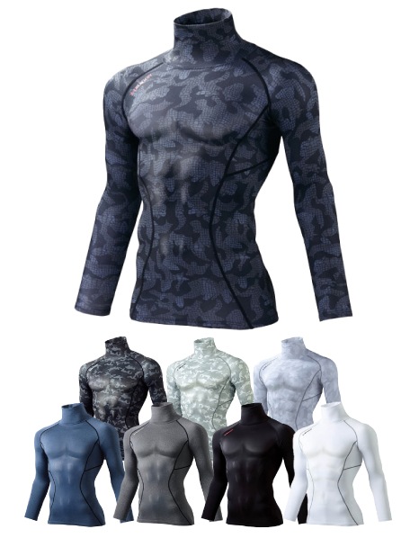 ��Z-DRAGON�� 78114 �����ȥ�ͥå����󥰥��꡼�� [����]��̾����ɽ��ù��Բġ�