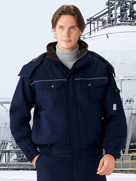 SHIMANO シマノ DRYSHIELD STRV +8 防寒着 ウェア 上下