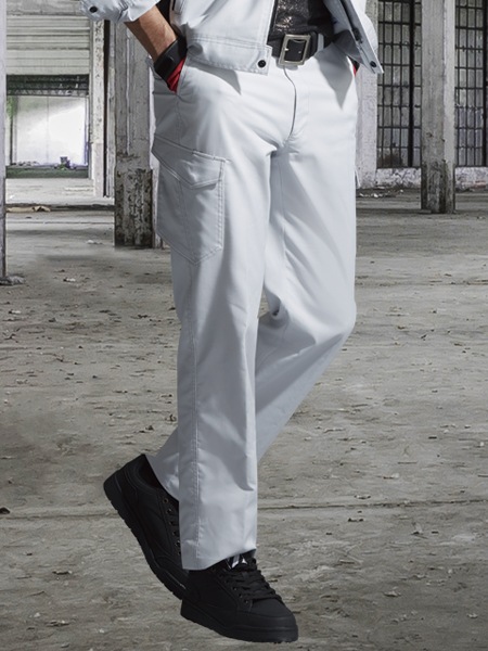 ��Z-DRAGON�� 72202 �������ť��ȥ�å��Ρ����å��������ѥ��[����]��SLIM FIT��