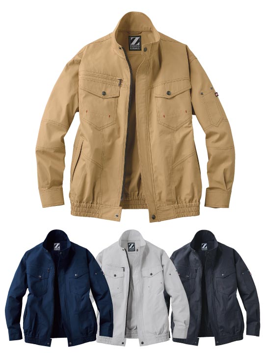 ��Z-DRAGON��74000 ��Ĵ��(R)Ĺµ�֥륾��(�ե���̵��)��[�ղ�]