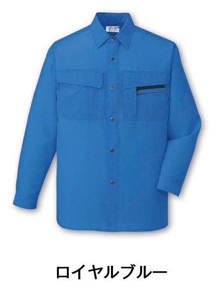 2_000000000089.jpg?1678209903