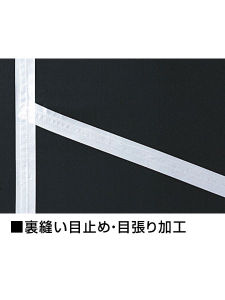 使用済コード CHANEL ツイードコート P53864 レディース SIZE 34 シャネル – Rehello