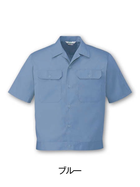 4_000000000889.jpg?1690263644