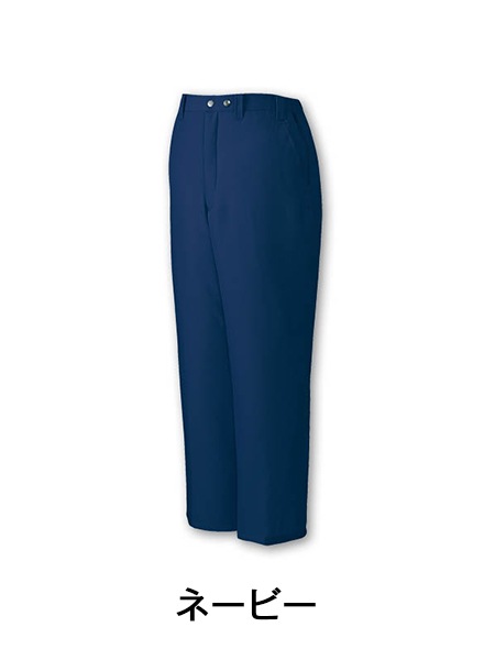 ともよ Field Message】 48421 防寒パンツ [防寒]通販ページ│自重堂＜公式