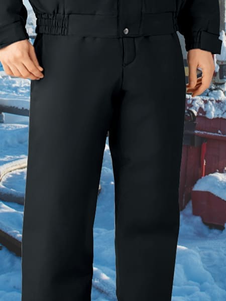 Field Message】 48421 防寒パンツ [防寒]通販ページ│自重堂＜公式