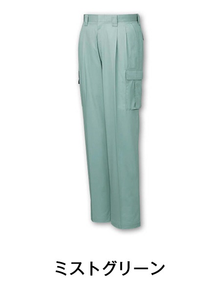 つこ４点セット Amazon | ハイキューパーツ ワンタッチLEDシリーズ2 4分岐分岐