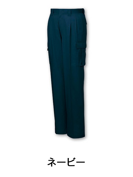 つこ４点セット Amazon | ハイキューパーツ ワンタッチLEDシリーズ2 4分岐分岐