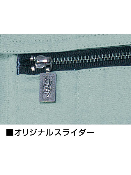 つこ４点セット Amazon | ハイキューパーツ ワンタッチLEDシリーズ2 4分岐分岐