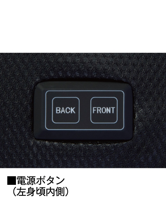 GYDA ファージァケット 000000003989_3_QiCFKU8.jpg