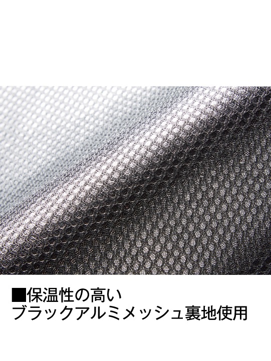 ��FEVER GEAR ADVANCE�� FGA79010 ��Ǯ�٥��ȡ�̾����ɽ��ù��Բġ�[����]