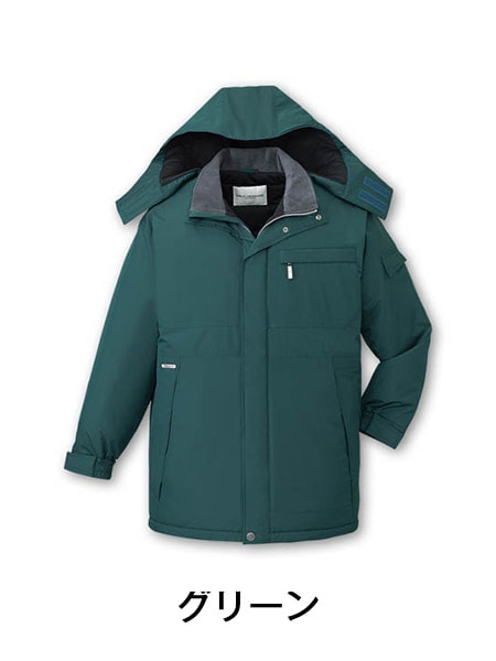 2_000000000490.jpg?1757409591