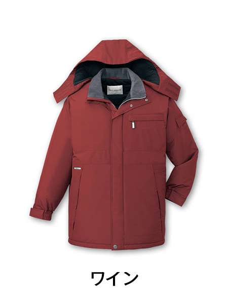 3_000000000490.jpg?1757409591