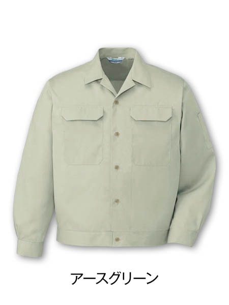 2_000000000890.jpg?1699589063