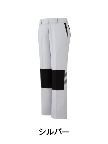 最低価格の JICHODO】 83306 ストレッチレディースパンツ [秋冬]※SLIM FIT パンツ