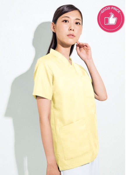 ��WHISeL�� WH11485C �˽����ѥ������[�ղ�]