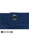 Z-DRAGON73301 ťȥåΡåѥ[2024ǯ]SLIM FIT