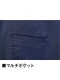 Z-DRAGON73301 ťȥåΡåѥ[2024ǯ]SLIM FIT