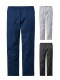 Z-DRAGON73301 ťȥåΡåѥ[2024ǯ]SLIM FIT