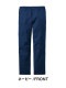 Z-DRAGON73301 ťȥåΡåѥ[2024ǯ]SLIM FIT