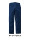Z-DRAGON73301 ťȥåΡåѥ[2024ǯ]SLIM FIT