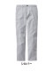 Z-DRAGON73301 ťȥåΡåѥ[2024ǯ]SLIM FIT